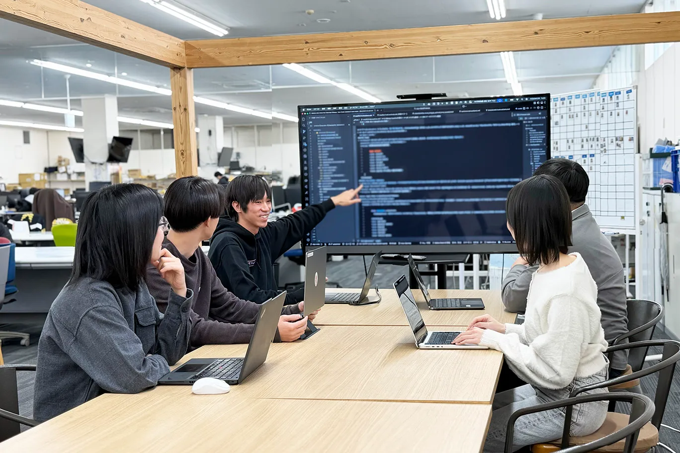 メインビジュアル