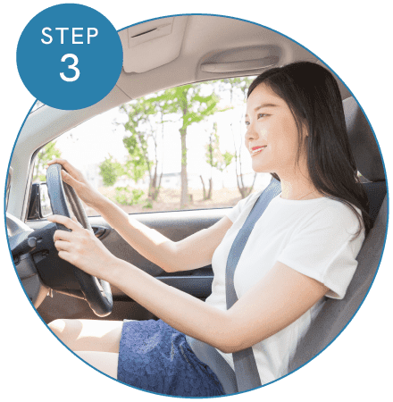 step03