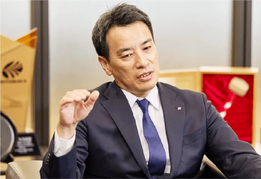 イメージ